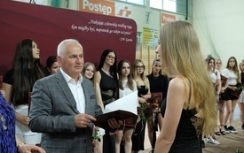 Zakończenie roku szkolnego 2526 (97)
