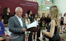 Zakończenie roku szkolnego 2526 (96)