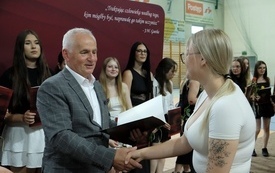 Zakończenie roku szkolnego 2526 (91)