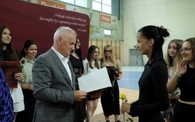 Zakończenie roku szkolnego 2526 (85)