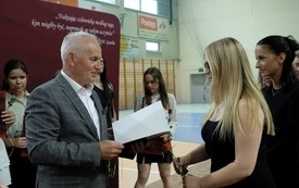 Zakończenie roku szkolnego 2526 (84)
