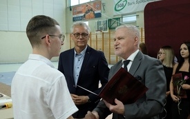 Zakończenie roku szkolnego 2526 (69)