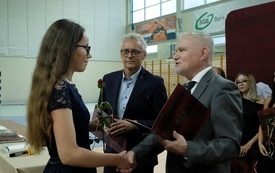 Zakończenie roku szkolnego 2526 (68)