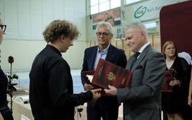 Zakończenie roku szkolnego 2526 (67)