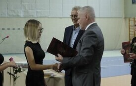 Zakończenie roku szkolnego 2526 (61)