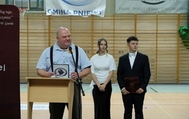 Zakończenie roku szkolnego 2526 (60)