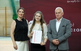 Zakończenie roku szkolnego 2526 (54)