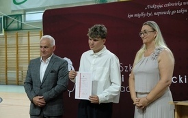 Zakończenie roku szkolnego 2526 (48)