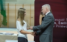 Zakończenie roku szkolnego 2526 (39)