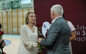 Zakończenie roku szkolnego 2526 (35)