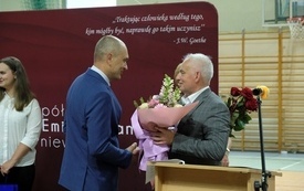Zakończenie roku szkolnego 2526 (32)