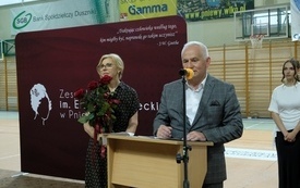 Zakończenie roku szkolnego 2526 (29)