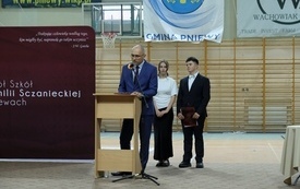 Zakończenie roku szkolnego 2526 (22)