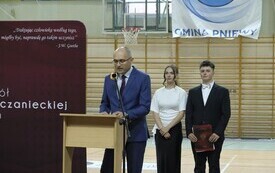 Zakończenie roku szkolnego 2526 (11)
