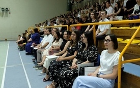 Zakończenie roku szkolnego 2526 (3)