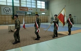 Zakończenie roku szkolnego 2526 (1)