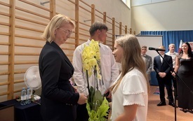 IMG_E8220