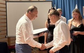 IMG_E8189