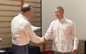 IMG_E8182