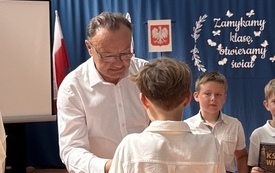IMG_E8127