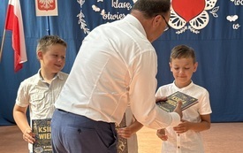 IMG_E8125