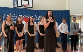 IMG_8243