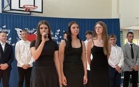 IMG_8240