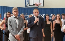 IMG_8223