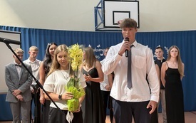 IMG_8219