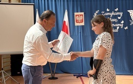 IMG_8154