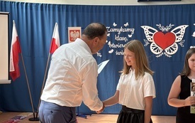 IMG_8146