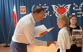 IMG_8144