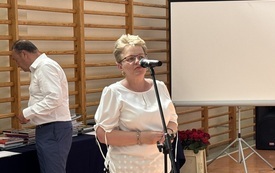 IMG_8139