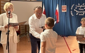 IMG_8123