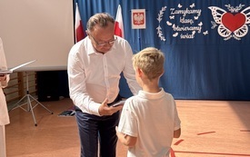 IMG_8121