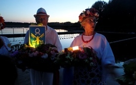 Biesiada Świętojańska136