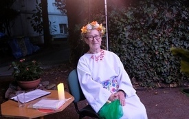 Biesiada Świętojańska127