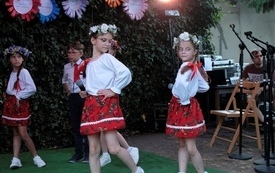 Biesiada Świętojańska099