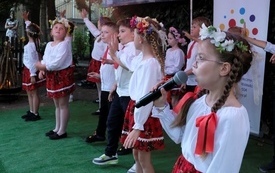 Biesiada Świętojańska097