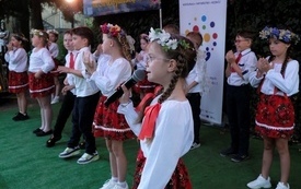 Biesiada Świętojańska096