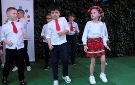 Biesiada Świętojańska094
