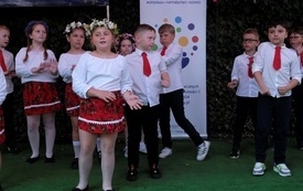 Biesiada Świętojańska093