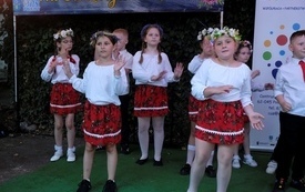 Biesiada Świętojańska092