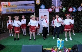 Biesiada Świętojańska091