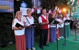 Biesiada Świętojańska089