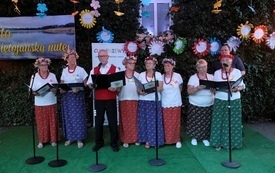 Biesiada Świętojańska088
