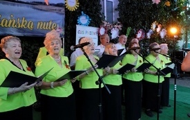 Biesiada Świętojańska087