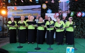 Biesiada Świętojańska086