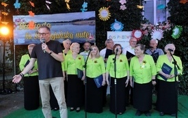Biesiada Świętojańska084
