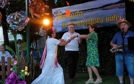 Biesiada Świętojańska083